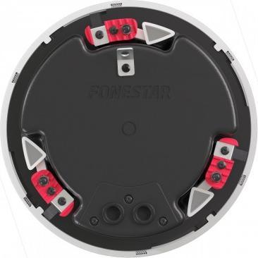 Produktbild Fonestar IP-65 DECKENLAUTSPRECHER VON 5,15 W RMS BIS 8 OHM 86 dB