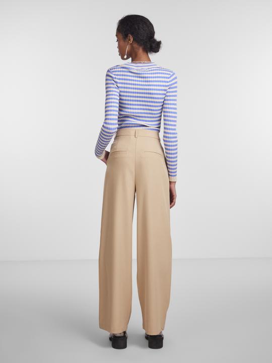 Produktbild Pieces Pcsize Hw Pants D2d (S)