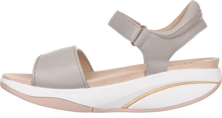 Image du produit Mbt Malia 703255 1109I Boot (42)