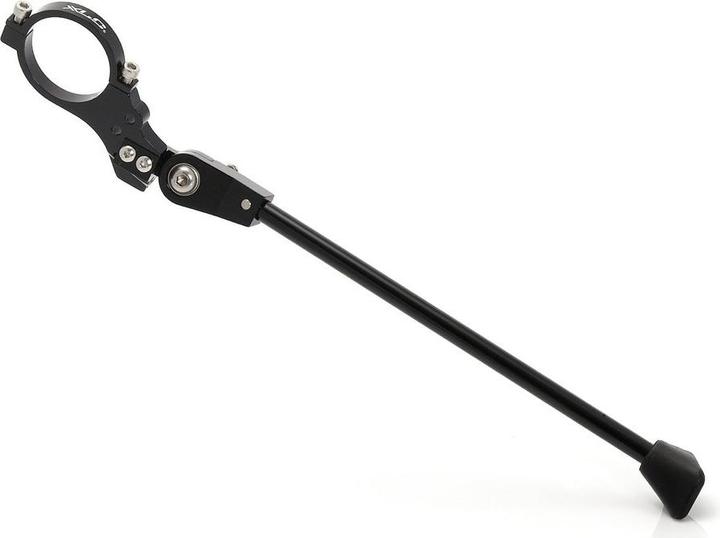 XLC Ks-B01