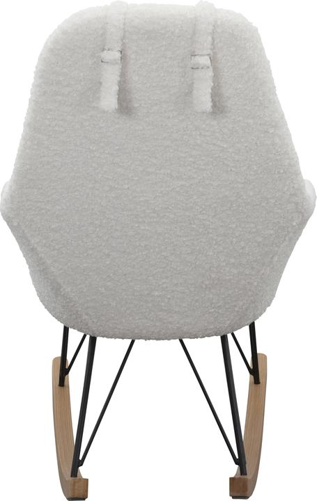 Image du produit SalesFever Layback