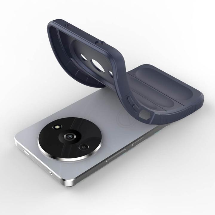 Produktbild Cover-Discount Xiaomi Redmi A3 - Rugged Protective Hülle (Xiaomi Redmi A3)