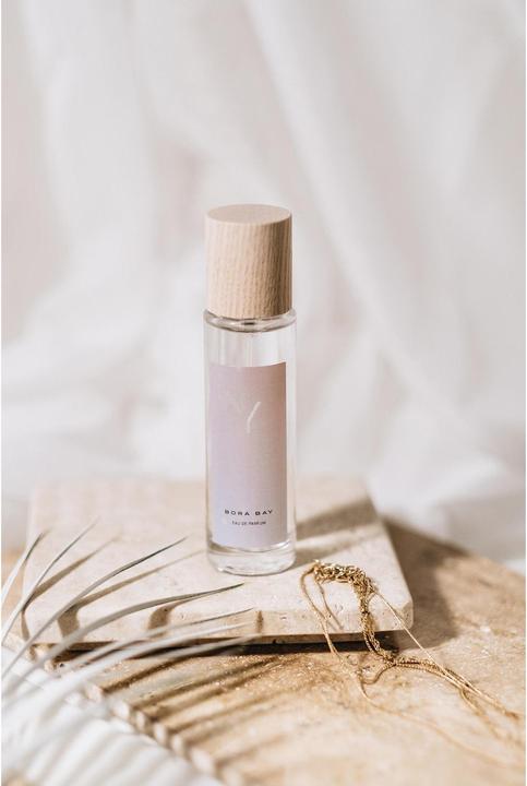 Produktbild Faynt Eau de Parfum Bora Bay 30 ml (Eau de Parfum, 30 ml)