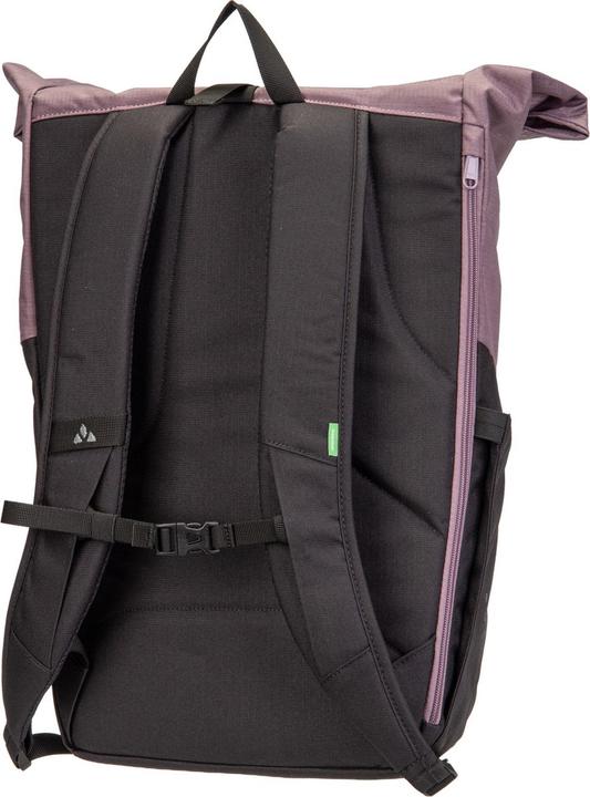 Immagine prodotto Vaude Rucksack Okab II (25 l)
