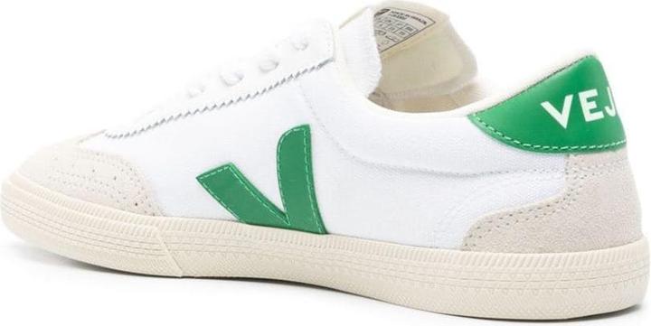 Immagine prodotto Veja Volley (44)