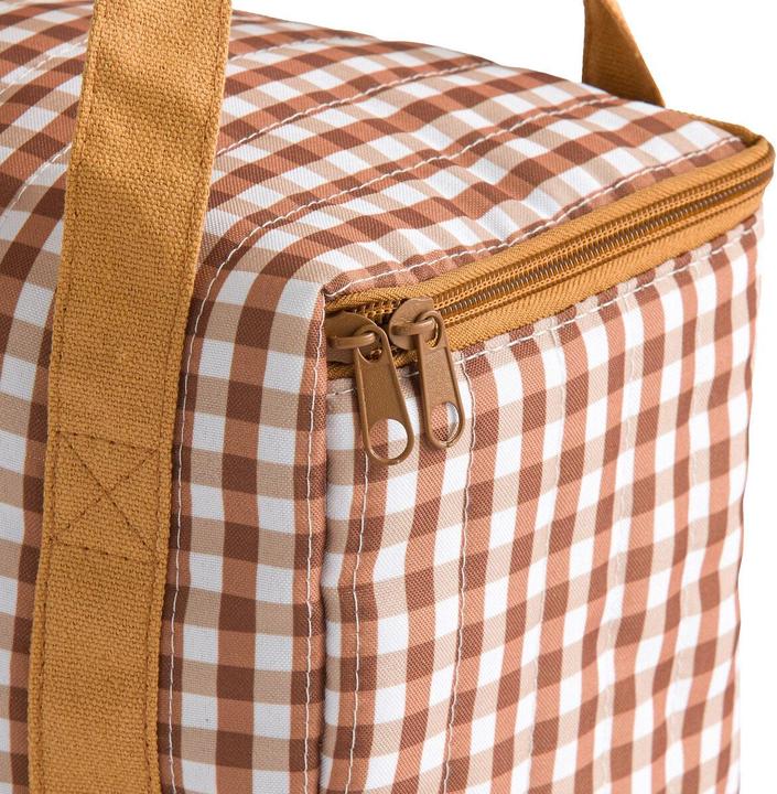 Produktbild La Redoute Interieurs Valir