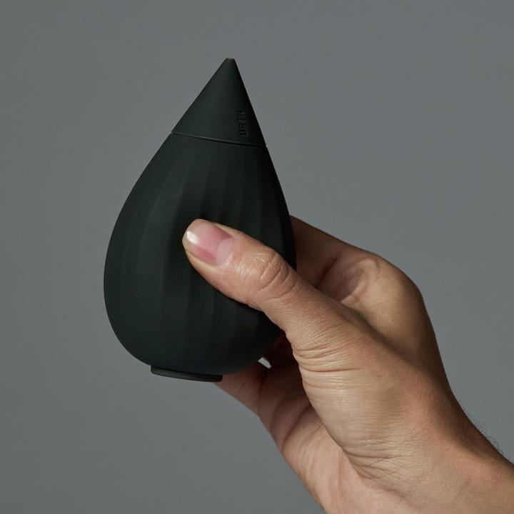 Immagine prodotto Urth Air Blower