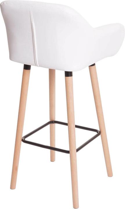 Produktbild JOHN316 Barhocker