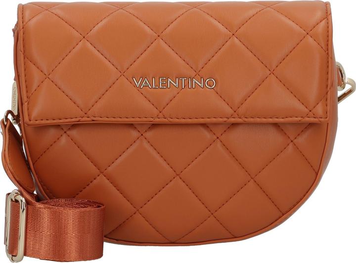 Immagine prodotto Valentino Borsa a tracolla Bigs 24,5 cm