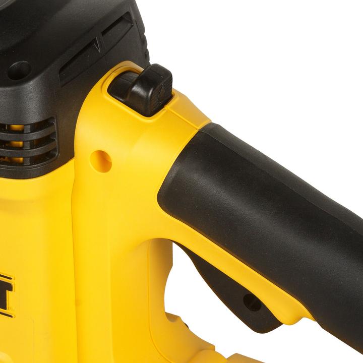 Produktbild DeWalt Spezialsäge