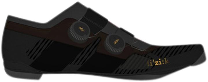 Produktbild Fizik Vega Carbon Shoes (44)