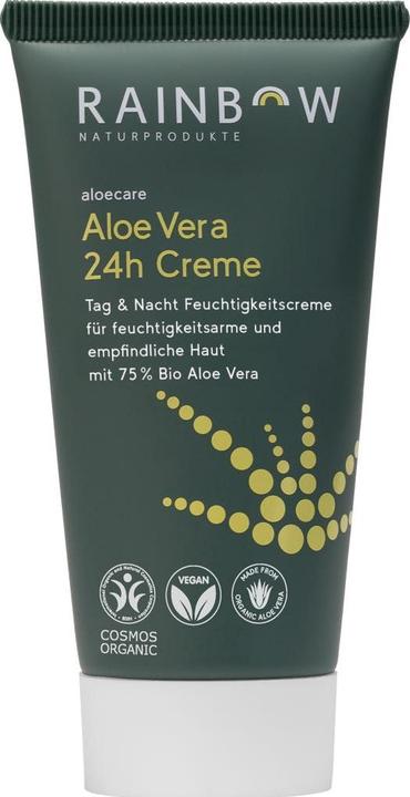 agave ohne stacheln Agave attenuata