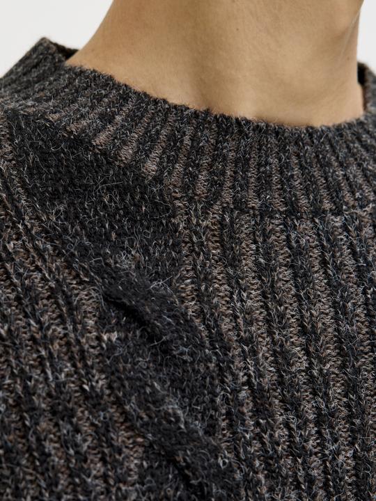 Actual product image Jack & Jones Strickpullover Strickpullover (XL)