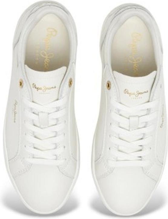 Immagine prodotto Pepe Jeans Camden Edition - 65655 (40)