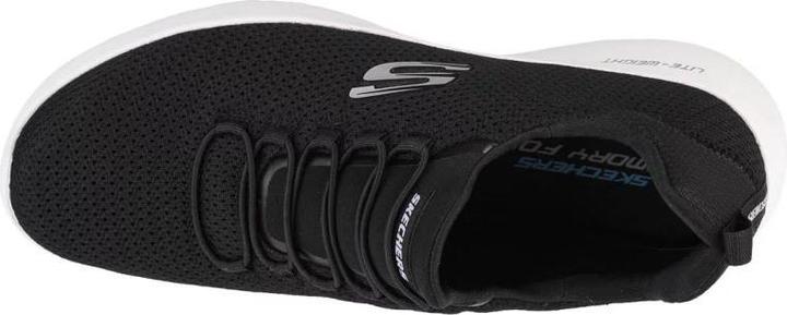 Immagine prodotto Skechers Dynamight Schwarz (47.5)