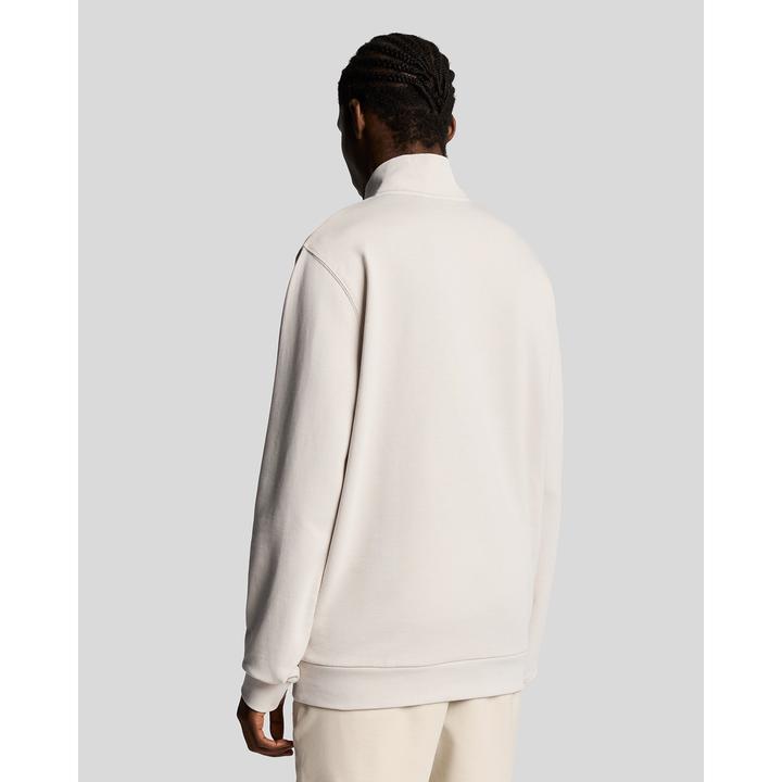 Produktbild Lyle and Scott Loopback (S)