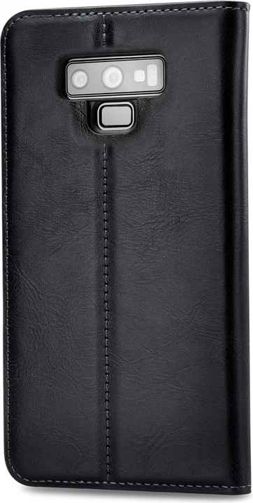 Immagine prodotto Mobilize Libro Gelly Premium (Samsung Galaxy Note 9)