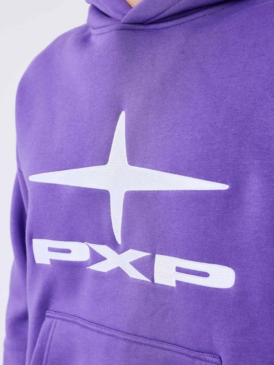 Produktbild Project X Paris Polaris (L)