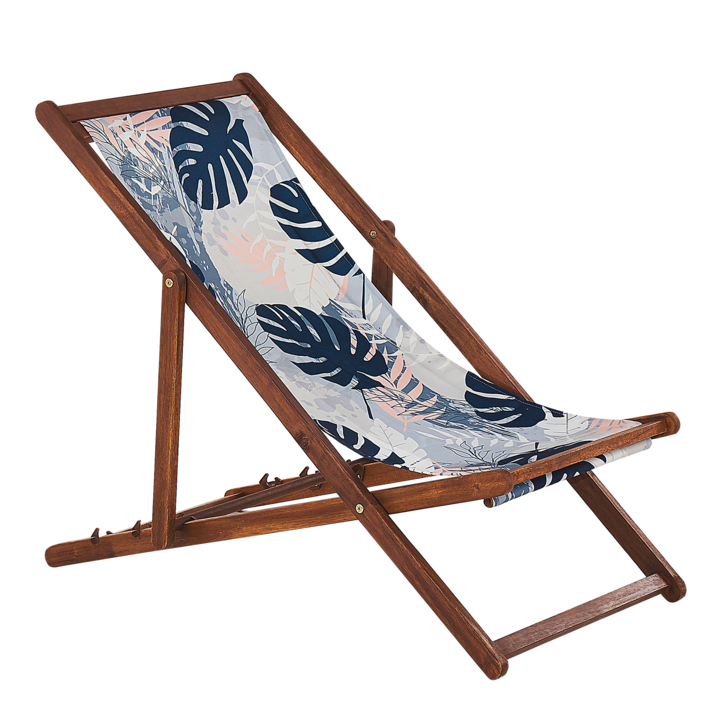 Actual product image Beliani Anzio (101 cm)