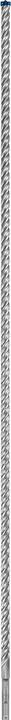 Image du produit Bosch Professional Zubehör Foret marteau Expert SDS plus-7X, 14 x 950 x 1000 mm (14 mm)