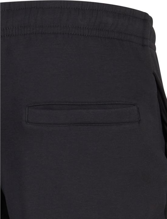 Produktbild Urban Classics Cozy Sweatpants (XL)