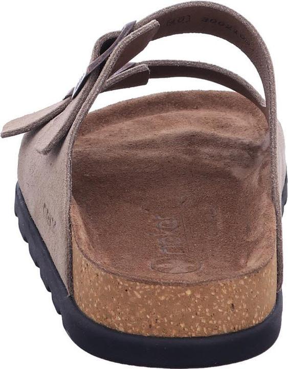Image du produit Rieker 21190 27 Sandal (43)