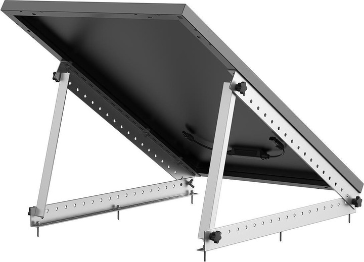 Actual product image EcoFlow Solar Panel Combo (100 W, 12.80 kg)