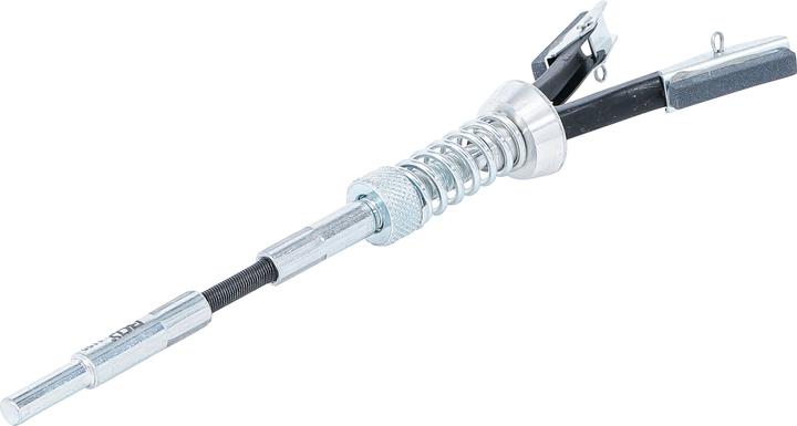 Produktbild BGS Honwerkzeug