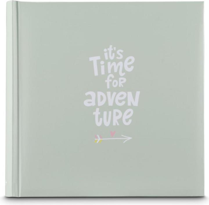 Actual product image Hama Good Things (22 x 22.50 cm)