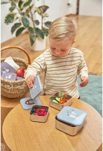 Actual product image Lässig Tiny Farmer