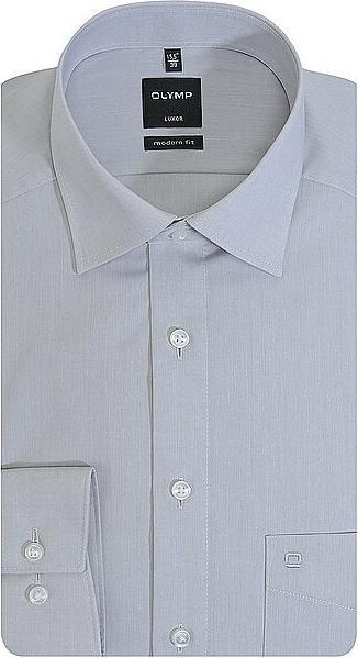 Produktbild Olymp Hemden (42)