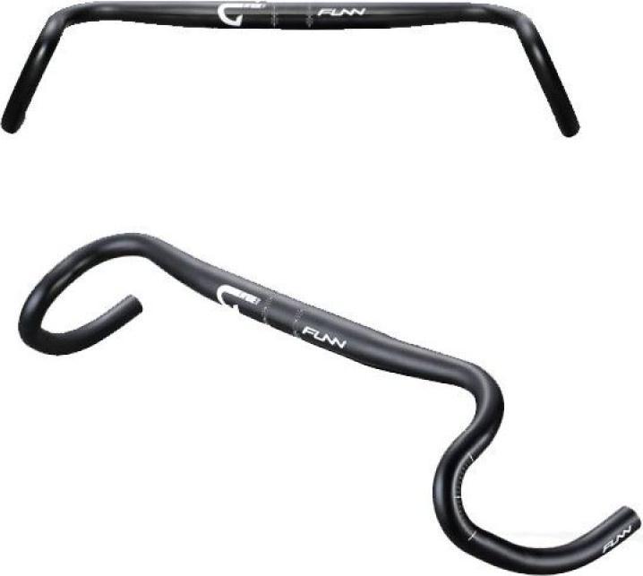 Produktbild Funn G-Wide (31.80 mm)