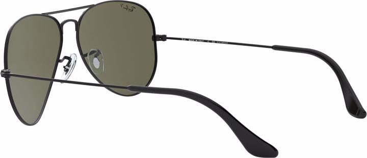 Produktbild Ray Ban Aviator