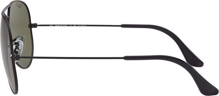 Produktbild Ray Ban Aviator