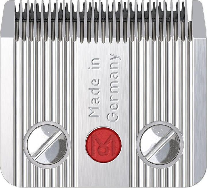 Produktbild Moser Schneidekopf für 1440er (1 x)