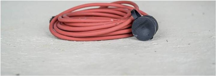 Actual product image Brennenstuhl Extension cable (10 m, CEE 7/7)