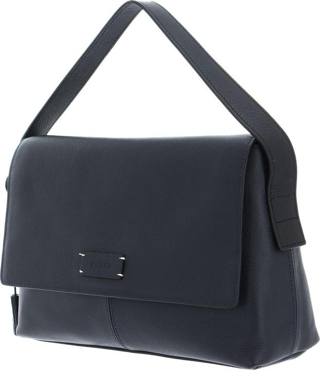 Immagine prodotto Picard Beast Crossbody Bag