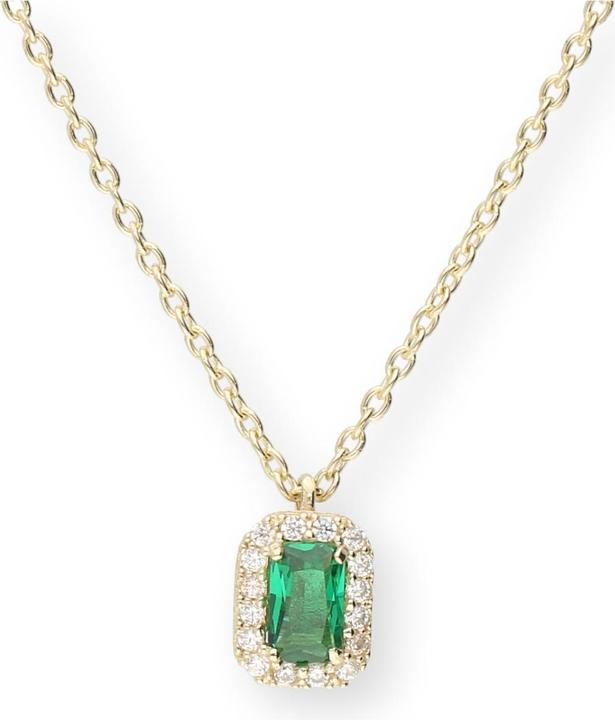 Gelbgold