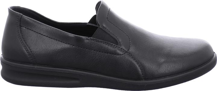 Produktbild Westland 15588-49 (50)