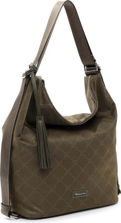 Produktbild Tamaris Lisa