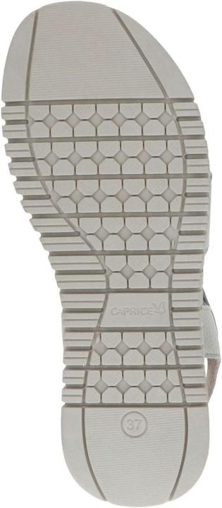 Actual product image Caprice Sandal (39)