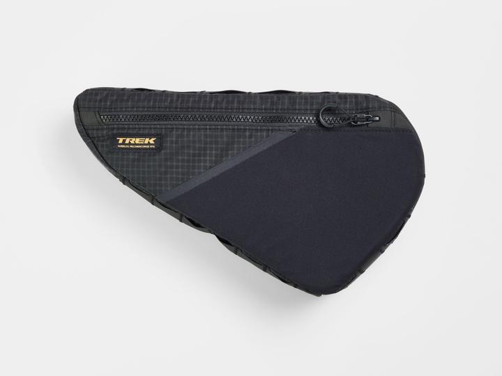 Immagine prodotto Trek Borsa per telaio Adventure Triangle (1.60 l, Borsa telaio)
