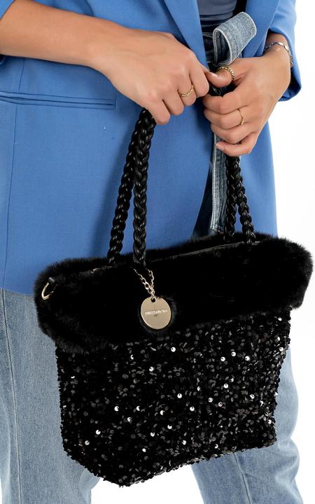Immagine prodotto Emily und Noah Shopper E&N Hara (14.40 l)