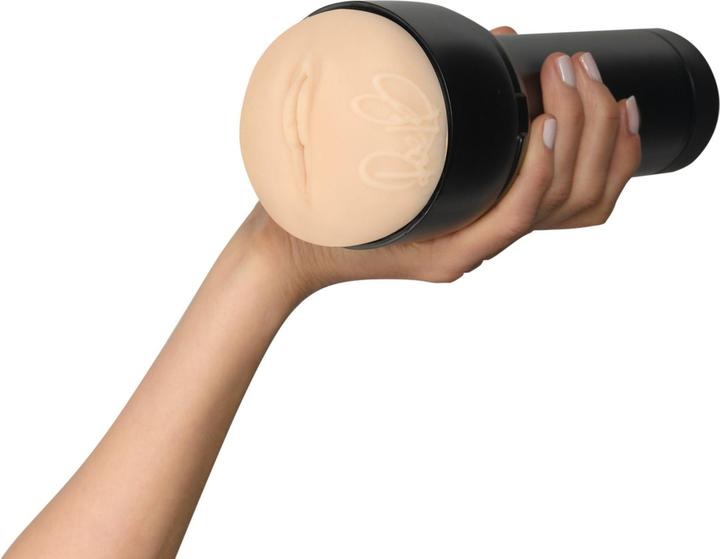 Image du produit Kiiroo Feel Rae Lil Black