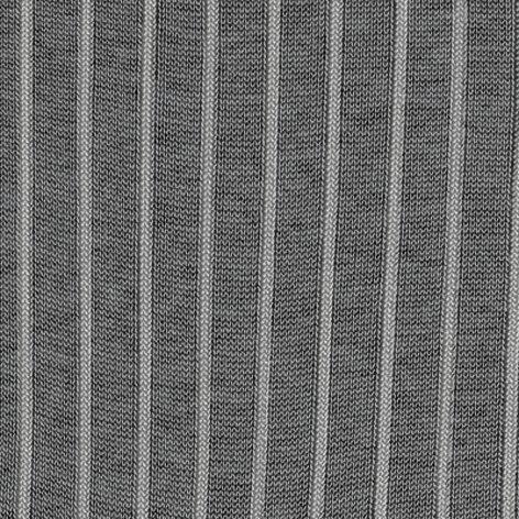 Produktbild Falke Socken Shadow (Einzelpack, 41 - 42)