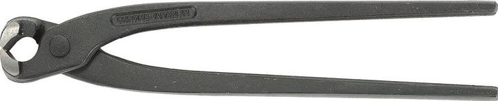 Immagine prodotto Haweco Pinze Rabitz (250 mm)