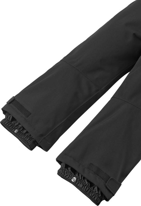 Actual product image Reima Loikka snow trousers (92)