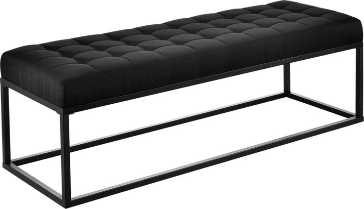 Image du produit Pro-Tec Salta (120 cm)