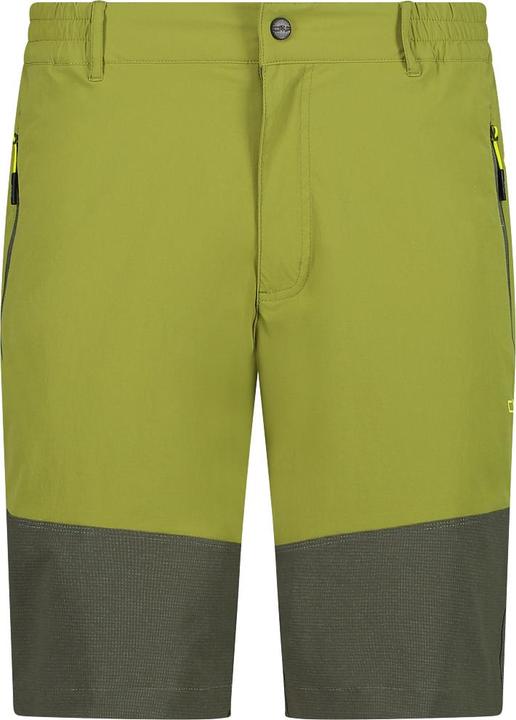 Produktbild CMP Campagnolo Bermuda (4XL)