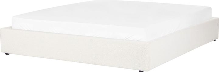 Actual product image Beliani Dinan (180 x 200 cm)